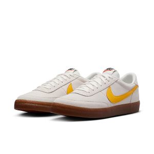 sneakers homme killshot 2