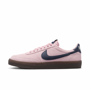 Chaussure Nike Killshot 2 pour femme - Rose