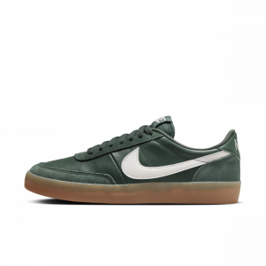 Chaussure Nike Killshot 2 pour femme - Vert