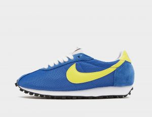 Nike LD-1000 Women's, Blue