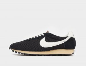 Nike LD-1000 Women's, Black