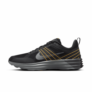 Chaussure Nike Lunar Roam pour homme - Noir