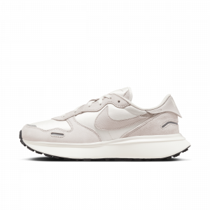 Chaussure Nike Phoenix Waffle pour femme - Gris