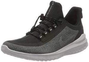 Nike Homme Jungen Laudschuh Renew Rival Shield BG Chaussures de Running