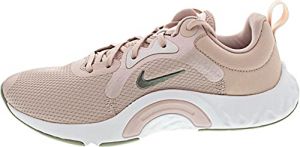 Nike Femme Renew in-Season TR 11 Chaussures de Gymnastique