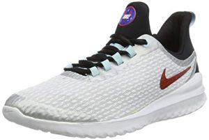 Nike Renew Rival SD (GS) Chaussures de Cross