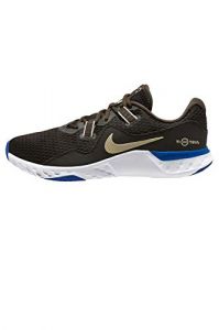 Nike Homme Renew Retaliation TR 2 Chaussure de Gymnastique