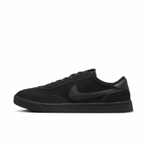 Chaussure de skate Nike SB FC Classic - Noir