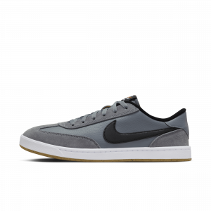 Chaussure de skate Nike SB FC Classic - Gris