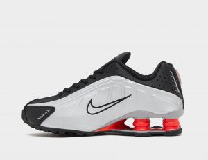 Nike Shox R4 test et avis A partir de 149 99 Runnea