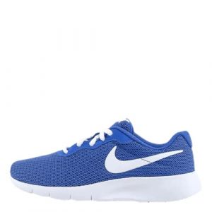 Nike Garçon Tanjun (Ps) Chaussures de running