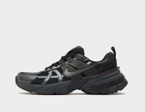 Nike V2K Run Femme, Black