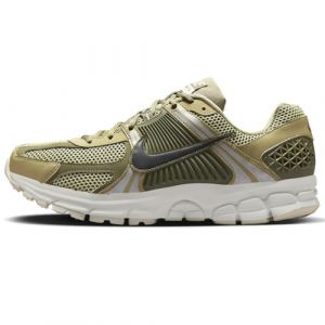 Nike Homme Zoom Vomero 5 Sneaker