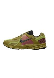 Nike Homme Zoom Vomero 5 Sneaker