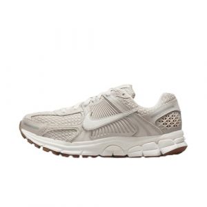 Nike Femme Zoom Vomero 5 Sneaker