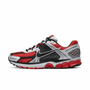 Chaussure Nike Zoom Vomero 5 SE pour homme - Rouge