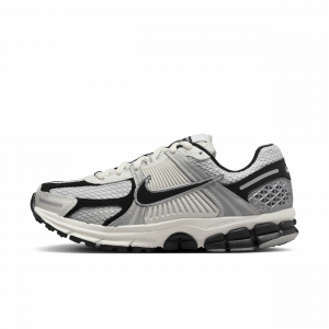 Chaussure Nike Zoom Vomero 5 pour femme - Gris