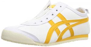 Onitsuka Tiger Chaussures Mexico 66 Slip-on