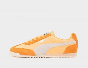 PUMA Arizona Women's, Yellow