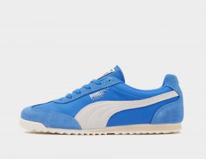 PUMA Arizona, Blue