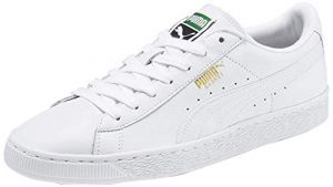 PUMA Sneakers Heritage Basket Classic