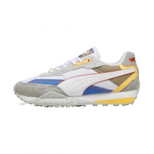 PUMA Blktop Rider Vibrant 39732103