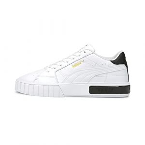 PUMA Femme Cali Star Wn's Basket