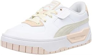 PUMA Femme Cali Dream Colorpop WNS Chaussures de Tennis