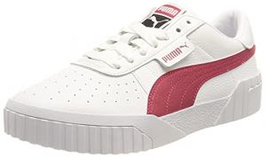 PUMA Femme Cali Wn's Sneakers