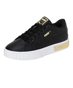 PUMA Femme Cali Star Glam WNS Basket