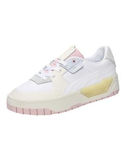 PUMA Cali Dream Wn's 38311202