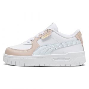 PUMA Cali Dream Pastel PS 38854013