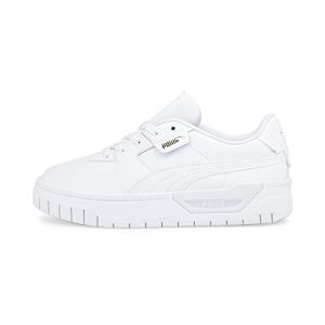 PUMA Cali Dream LTH Wnst 38315701