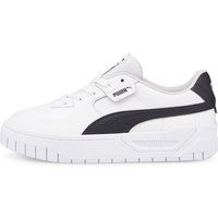 Chaussures femme Puma Cali Dream Lth