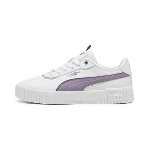 sneakers femme carina 2.0 lux