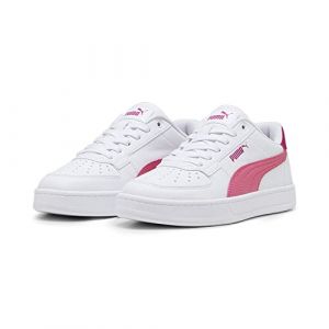 PUMA Caven 2.0 Jr