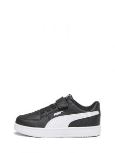 PUMA Caven 2.0 AC+ PS Basket