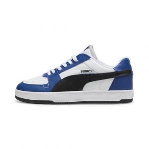 Puma Caven 2.0 Vtg Trainers EU 45