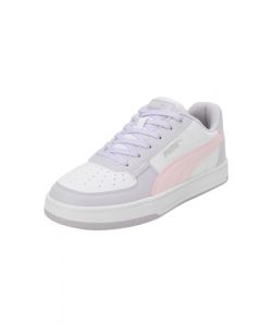 PUMA Baskets Unisexes Caven 2.0