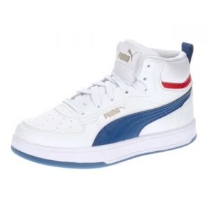 PUMA Caven 2.0 Mid PS Sneaker