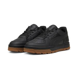 sneakers homme caven 2.0 abrupt