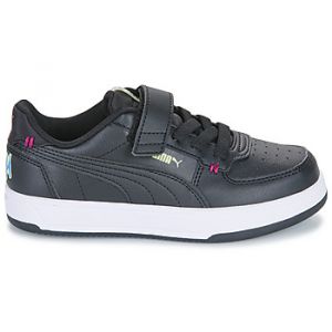 Puma Caven 2.0 Skaterider AC+ PS