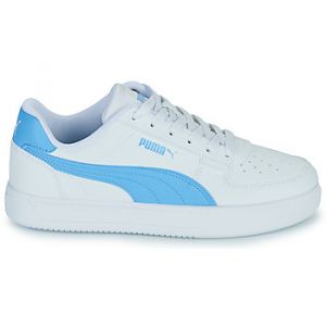 Puma Caven 2.0 Jr