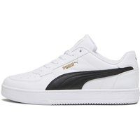 Baskets Puma Caven 2.0