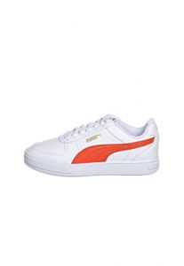 PUMA Caven Jr Chaussures de Football