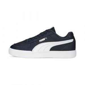 PUMA Mixte Caven Basket