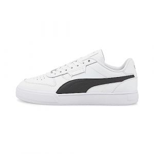 PUMA Mixte Caven Basket