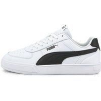 Baskets Puma Caven