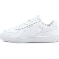 Baskets Puma Caven