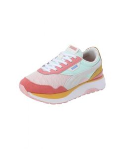 Puma Select Cruise Rider Candy Trainers EU 36